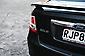 2010 Ford Falcon