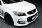 2016 Holden Commodore
