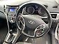 2013 Hyundai i30