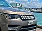 2015 Land Rover Range Rover Sport