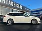 2012 Subaru Legacy
