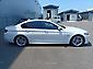 2015 BMW 523i M-sports