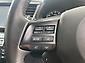 2012 Subaru Legacy