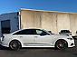 2016 Audi S6