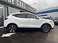 2019 MG ZS