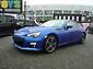 2015 Subaru BRZ