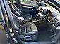 2009 Volkswagen Golf