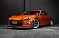 2013 Toyota 86