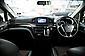 2012 Nissan Elgrand