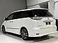 2016 Toyota Estima