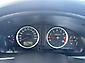 2005 Nissan Pulsar