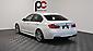 2012 BMW 320i