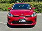 2020 Kia Rio