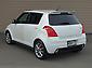 2006 Suzuki Swift