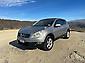 2007 Nissan Dualis