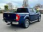 2016 Nissan Navara