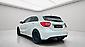 2013 Mercedes-Benz A