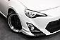 2013 Toyota 86GT