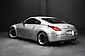 2005 Nissan Fairlady