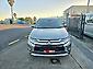 2015 Mitsubishi Outlander