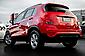 2017 Holden Trax