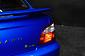 2001 Subaru Impreza