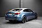 2013 Mazda Atenza
