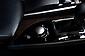 2014 Lexus GS 350