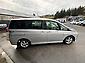 2008 Mazda Biante