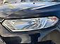 2015 Ford Ecosport