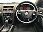 2007 Holden Commodore