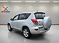 2006 Toyota RAV4