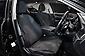 2012 Lexus GS 350