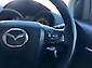 2016 Mazda BT-50