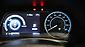 2019 Nissan Leaf