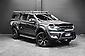 2017 Ford Ranger
