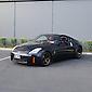 2008 Nissan Fairlady