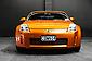 2002 Nissan Fairlady