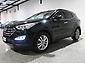 2014 Hyundai Santa Fe