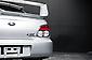 2005 Subaru Impreza