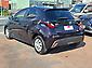 2020 Toyota Yaris