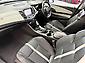 2013 Holden Commodore