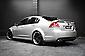 2006 Holden Commodore
