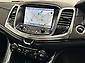2016 Holden Commodore