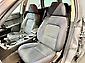 2006 Subaru Outback