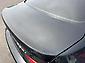 2014 BMW 320i M-sports