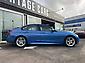 2015 BMW 335i