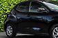 2021 Toyota Yaris Hybrid / Vitz