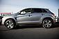 2021 Mitsubishi ASX