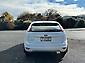 2011 Ford Focus
